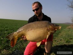 90cm 17,5kg