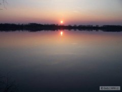 Kliknutím fotografii zvětšíte