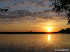Kliknutím fotografii zvětšíte