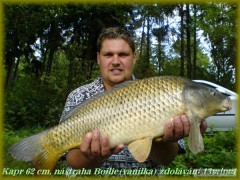 Kliknutím fotografii zvětšíte
