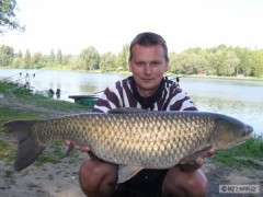 Kliknutím fotografii zvětšíte