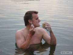Kliknutím fotografii zvětšíte