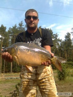 Kliknutím fotografii zvětšíte 6.5 kg