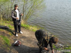Kliknutím fotografii zvětšíte