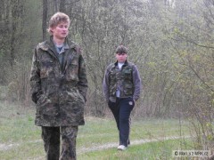 Kliknutím fotografii zvětšíte
