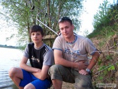 Kliknutím fotografii zvětšíte