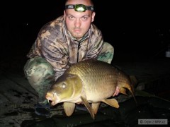 Kliknutím fotografii zvětšíte 11,5kg