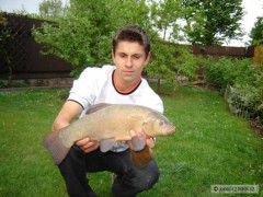l�nek 53 cm 