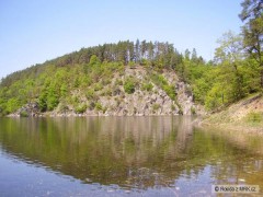 Orlik