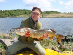 90 cm ��uka