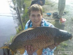 Kliknutím fotografii zvětšíte 76cm