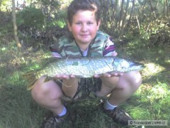 lo�sk� �tika