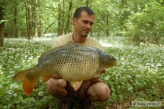Kliknutím fotografii zvětšíte 10 kg