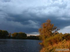Kliknutím fotografii zvětšíte pršelo