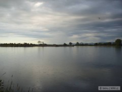 Kliknutím fotografii zvětšíte Dážď