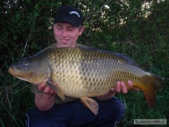 Kliknutím fotografii zvětšíte 11 Kg 79 cm