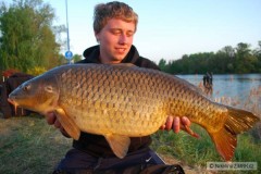 Kliknutím fotografii zvětšíte 10 Kg 80 cm