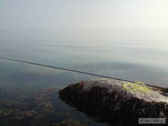 Kliknutím fotografii zvětšíte i_takhle_vypada_more