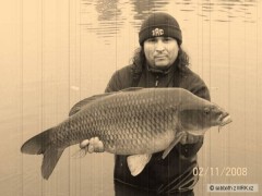 Kliknutím fotografii zvětšíte K-86cm 13kg