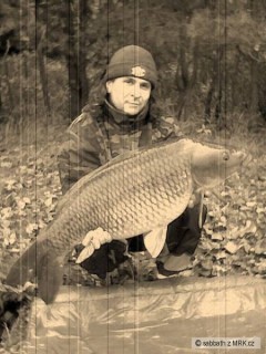 Kliknutím fotografii zvětšíte K-86cm 13kg