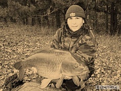 Kliknutím fotografii zvětšíte K-86cm 13kg
