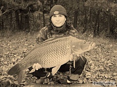 Kliknutím fotografii zvětšíte K-86cm 13kg