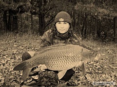 Kliknutím fotografii zvětšíte K-86cm 13kg
