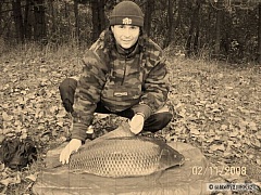 Kliknutím fotografii zvětšíte K-86cm 13kg