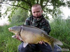 Kliknutím fotografii zvětšíte 8kg