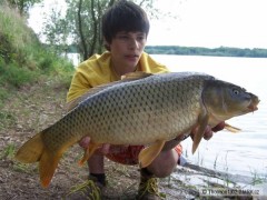 Kliknutím fotografii zvětšíte 63 cm