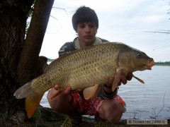 Kliknutím fotografii zvětšíte 65cm
