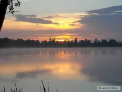Kliknutím fotografii zvětšíte