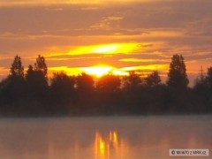 Kliknutím fotografii zvětšíte