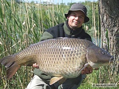 Kliknutím fotografii zvětšíte šupík 19,5kg