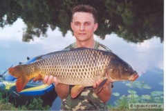 Kliknutím fotografii zvětšíte