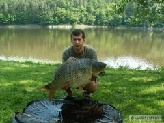 kap�ik 83cm a 15kg