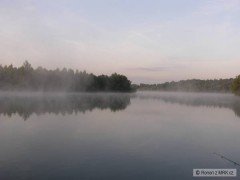Kliknutím fotografii zvětšíte brzo z rána