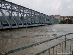 Kliknutím fotografii zvětšíte a takhle to vypadá,když pod