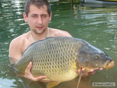 Kliknutím fotografii zvětšíte Tovačov 2008
