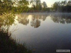 Kliknutím fotografii zvětšíte Jiřická 09