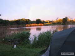 Pstra�n� Kv�ten 2009