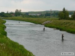 Kliknutím fotografii zvětšíte
