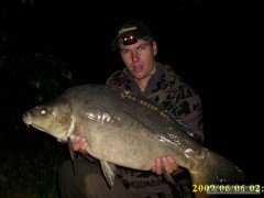 Kliknutím fotografii zvětšíte 11,5 kg