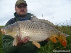 Kliknutím fotografii zvětšíte 78cm 8kg