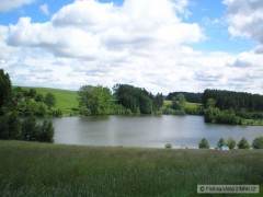 Kliknutím fotografii zvětšíte Ostrov