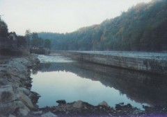 V Roztok�ch