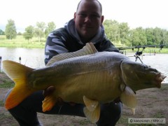 dalsi obr do zbirky 72cm 6,5kg