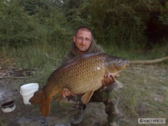 Kliknutím fotografii zvětšíte 13 kg,90 cm,Váh