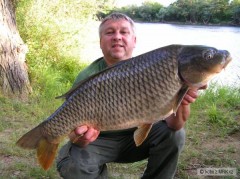 Kliknutím fotografii zvětšíte 11,5 kg,87 cm,Váh