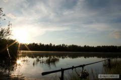 Kliknutím fotografii zvětšíte